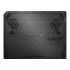 ASUS TUF Gaming A16 (2025) FA608UM – Ryzen 7 260, RTX 5060 8GB DDR7, 16″ WUXGA 165Hz IPS – Jaeger Gray – Gaming Laptop